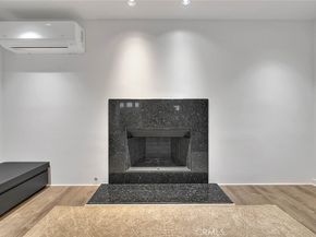 53 Westbrook Lane, Phillips Ranch CA 91766