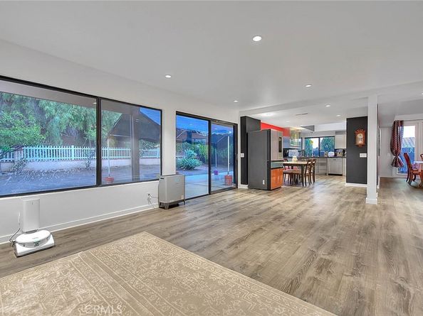 53 Westbrook Lane, Phillips Ranch CA 91766