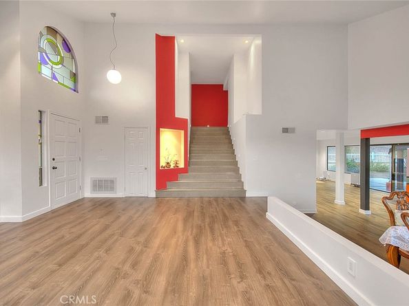 53 Westbrook Lane, Phillips Ranch CA 91766