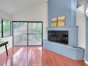 53 Westbrook Lane, Phillips Ranch CA 91766