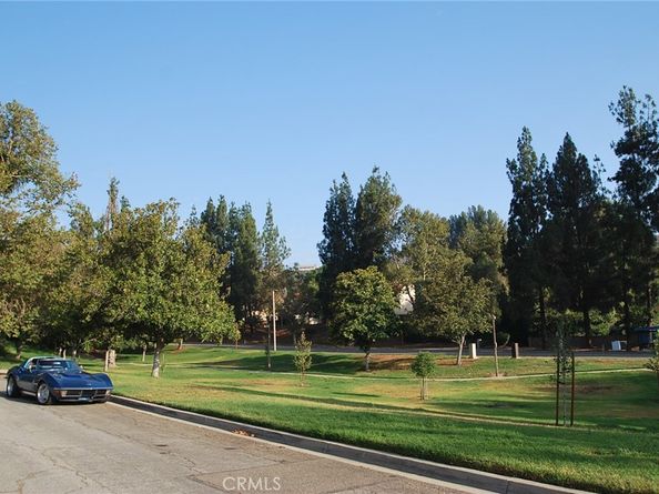 53 Westbrook Lane, Phillips Ranch CA 91766