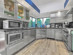 53 Westbrook Lane, Phillips Ranch CA 91766