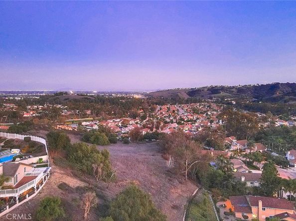 53 Westbrook Lane, Phillips Ranch CA 91766