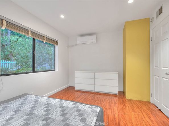 53 Westbrook Lane, Phillips Ranch CA 91766