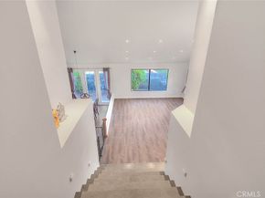 53 Westbrook Lane, Phillips Ranch CA 91766