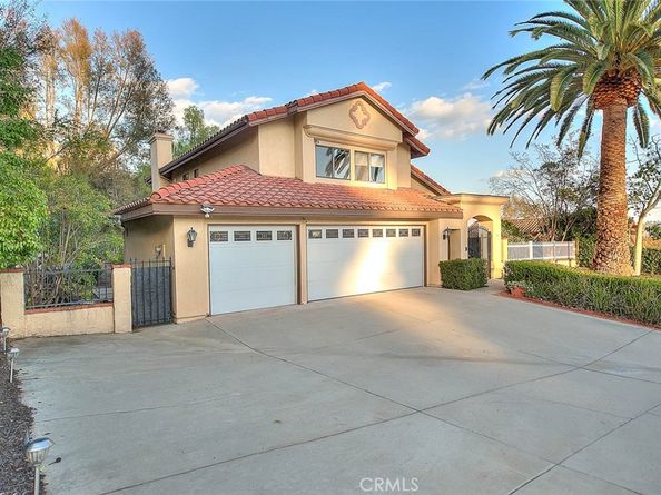 53 Westbrook Lane, Phillips Ranch CA 91766