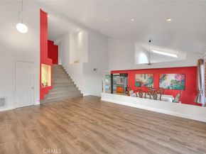 53 Westbrook Lane, Phillips Ranch CA 91766