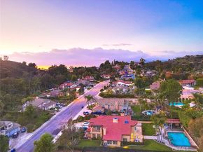 53 Westbrook Lane, Phillips Ranch CA 91766