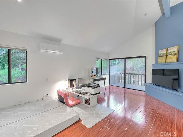 53 Westbrook Lane, Phillips Ranch CA 91766