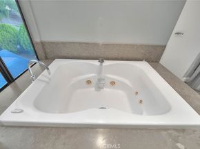 53 Westbrook Lane, Phillips Ranch CA 91766