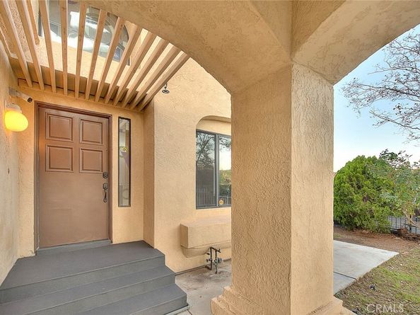 53 Westbrook Lane, Phillips Ranch CA 91766