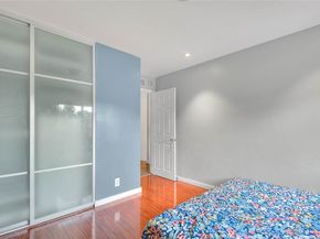 53 Westbrook Lane, Phillips Ranch CA 91766