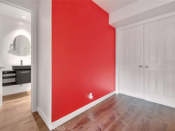 53 Westbrook Lane, Phillips Ranch CA 91766