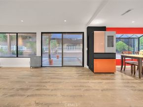 53 Westbrook Lane, Phillips Ranch CA 91766