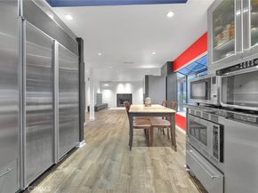 53 Westbrook Lane, Phillips Ranch CA 91766