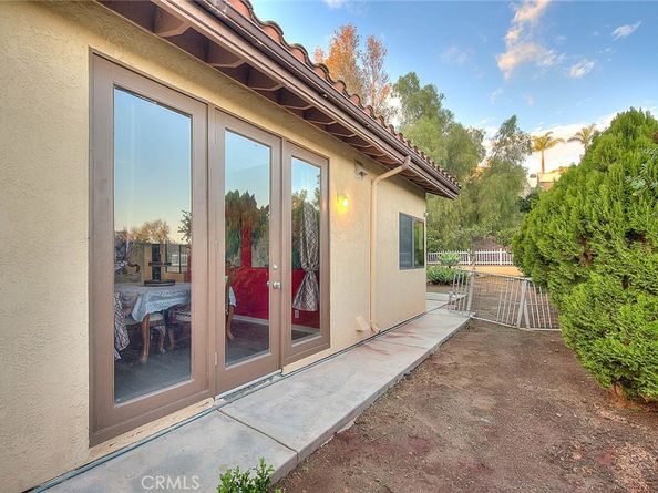 53 Westbrook Lane, Phillips Ranch CA 91766