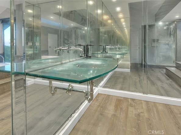 53 Westbrook Lane, Phillips Ranch CA 91766