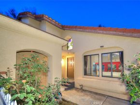 53 Westbrook Lane, Phillips Ranch CA 91766