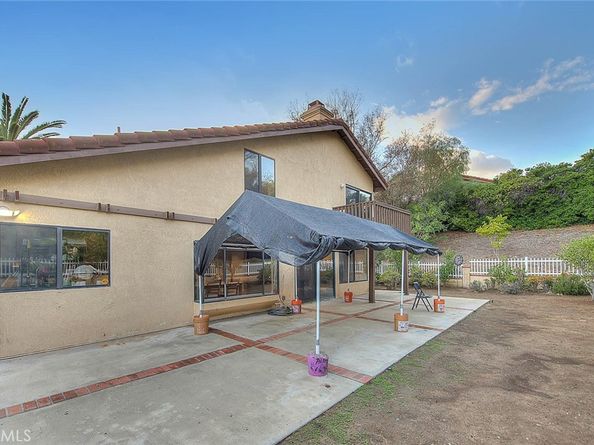 53 Westbrook Lane, Phillips Ranch CA 91766
