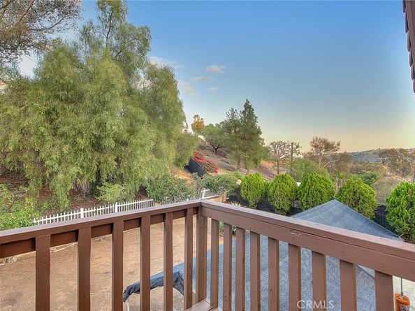 53 Westbrook Lane, Phillips Ranch CA 91766
