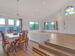 53 Westbrook Lane, Phillips Ranch CA 91766