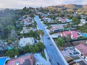 53 Westbrook Lane, Phillips Ranch CA 91766