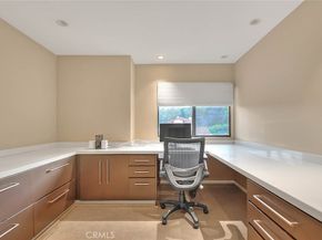 53 Westbrook Lane, Phillips Ranch CA 91766