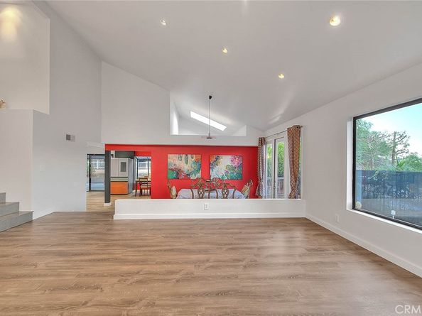 53 Westbrook Lane, Phillips Ranch CA 91766