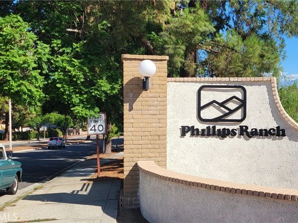 53 Westbrook Lane, Phillips Ranch CA 91766