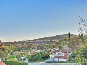 53 Westbrook Lane, Phillips Ranch CA 91766