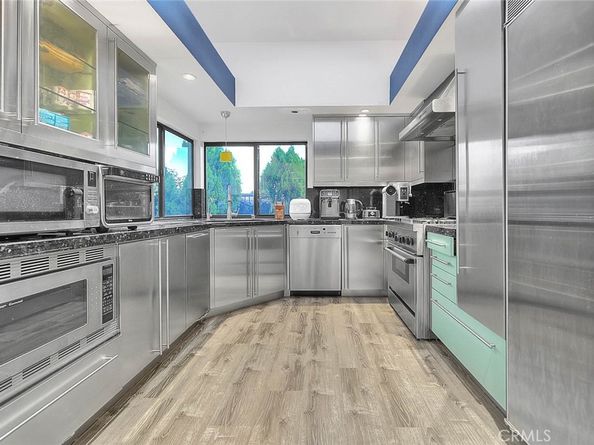 53 Westbrook Lane, Phillips Ranch CA 91766