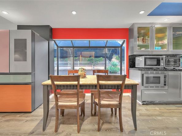 53 Westbrook Lane, Phillips Ranch CA 91766