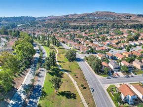 53 Westbrook Lane, Phillips Ranch CA 91766