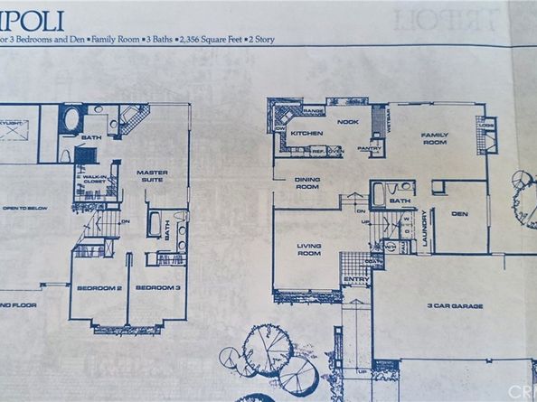 53 Westbrook Lane, Phillips Ranch CA 91766