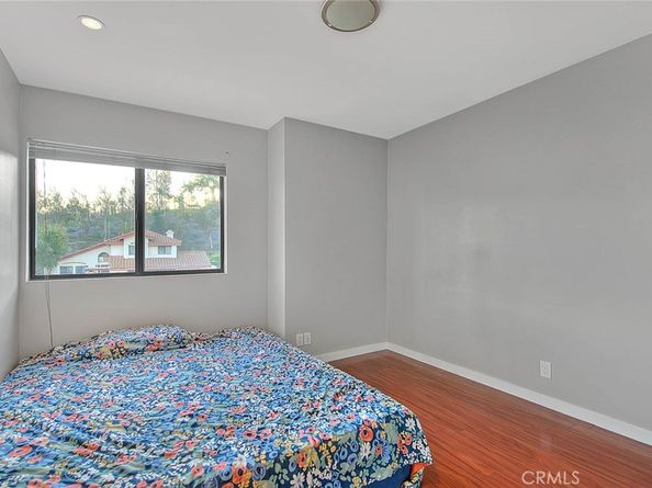 53 Westbrook Lane, Phillips Ranch CA 91766