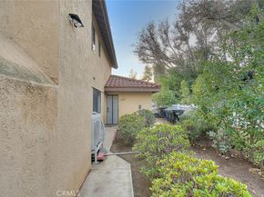 53 Westbrook Lane, Phillips Ranch CA 91766