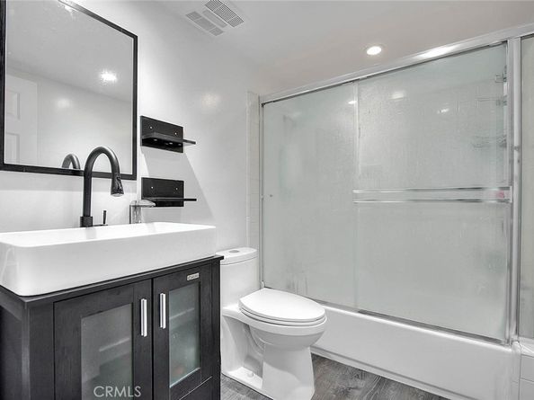 53 Westbrook Lane, Phillips Ranch CA 91766