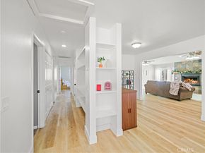 11757 Serra, Chino CA 91710