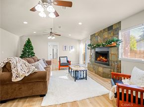 11757 Serra, Chino CA 91710