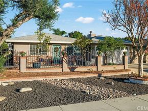 11757 Serra, Chino CA 91710