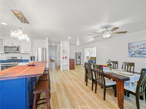 11757 Serra, Chino CA 91710