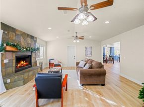 11757 Serra, Chino CA 91710