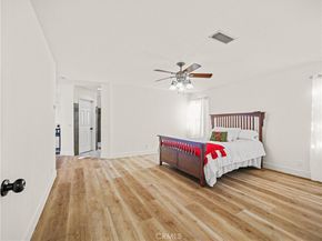 11757 Serra, Chino CA 91710