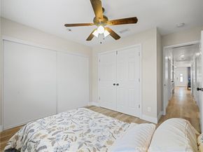 11757 Serra, Chino CA 91710