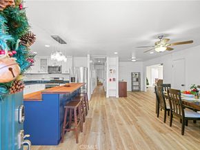 11757 Serra, Chino CA 91710