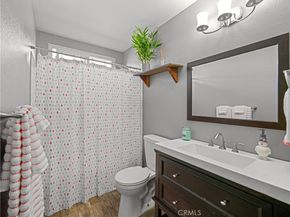 11757 Serra, Chino CA 91710