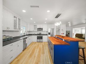 11757 Serra, Chino CA 91710