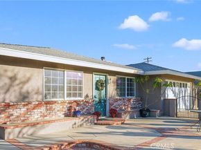 11757 Serra, Chino CA 91710