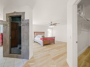 11757 Serra, Chino CA 91710