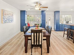 11757 Serra, Chino CA 91710